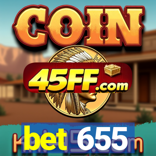 bet 655